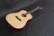 Sire A3 DS Larry Carlton's Signature Dreadnought SIB (natural)