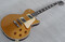 Sire L7 Les Paul Larry Carlton (goldtop)