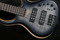 Sire Marcus Miller M7 5ST Swamp Ash 2nd Gen (transparent black)