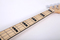 Sire Marcus Miller V7 Vintage 4ST Swamp Ash 2nd Gen (natural)