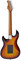 Sire S7 Stratocaster Larry Carlton (3 color sunburst)