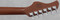 Sire S7 Stratocaster Larry Carlton (sherwood green)
