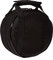 Solomon LoFReQ Gig Bag (black)