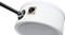 Solomon LoFReQ SubKick (white)