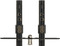 Sontronics STC-1S Stereo Pair (black)