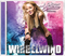 Sony Music Entertainment Melissa Naschenweng - Wirbelwind