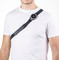 Soundbrenner Pulse Body Strap