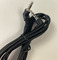 Source Audio SA 160 Daisy Chain Cable