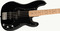 Squier Affinity Precision Bass PJ Pack (black)