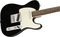 Squier Bullet Tele IL (black)