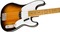 Squier Classic Vibe '50s Precision Bass MN (2 tone sunburst)