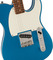 Squier Classic Vibe 60s Custom Esquire (lake placid blue)