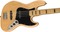 Squier Classic Vibe '70s Jazz Bass MN (natural)