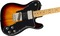 Squier Classic Vibe '70s Telecaster Custom MN (3-Color Sunburst)