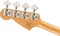 Squier Classic Vibe Mustang Bass IL (olympic white)