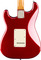Squier Classic Vibe Stratocaster '60s Laurel (candy apple red)