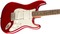 Squier Classic Vibe Stratocaster '60s Laurel (candy apple red)