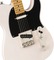 Squier Classic Vibe Telecaster 50s MN (white blonde)