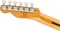 Squier Classic Vibe Telecaster 50s MN (white blonde)