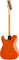 Squier FSR Affinity Telecaster HH Limited (metallic orange)