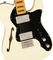Squier FSR Classic Vibe '70s Telecaster Thinline Limited (olympic white)