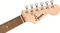 Squier Mini Stratocaster (shell pink)