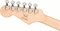 Squier Mini Stratocaster (shell pink)