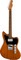 Squier Paranormal Offset Telecaster SH (mocha)