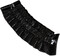 Stagg DMC-100 Disposable Mike Covers (black, 100pcs)