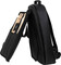 Stagg DSBACKPACK Drumstick-Backpack (black)