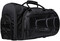 Stagg SB-BH / Baritone Soft Bag (black)