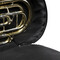 Stagg SB-BH / Baritone Soft Bag (black)