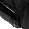 Stagg SB-TB / Trombone Soft Bag (black, faux leather)