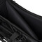 Stagg SB-TP / Double Trumpet Bag (black, for 2 trumpets)