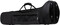 Stagg SC-TB / Trombone Softcase (black)