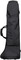 Stagg SC-TB / Trombone Softcase (black)