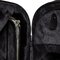 Stagg SC-TB / Trombone Softcase (black)