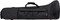 Stagg SC-TB / Trombone Softcase (black)