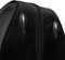 Stagg SC-TB / Trombone Softcase (black)