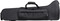 Stagg SC-TB / Trombone Softcase (grey)