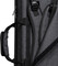 Stagg SC-TB / Trombone Softcase (grey)