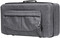 Stagg SC-TP / Trumpet Softcase (grey)