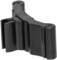 Stagg SIM20-C Cello clip (black)