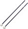 Stagg SMB-WN1 Bell Mallets (medium)