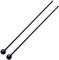 Stagg SMB-WR1 Bell Mallets (soft)