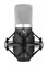 Stagg SUM40 USB Cardioid Cardioid Mic