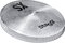 Stagg SXM Silent Cymbal Set