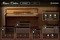 Steinberg Absolute 6 VST Instrument Collection