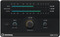 Steinberg Cubase 13 Pro Upgrade from AI 12/13 (GB/D/F/I/E/PT)