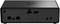 Steinberg IXO12 USB-C Audio Interace (black)